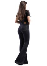 macacao-jeans-sawary-260626-feminino-frente-2
