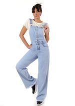 macacao-jeans-sawary-wideleg-269771-feminino-frente-2