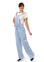 macacao-jeans-sawary-wideleg-269771-feminino-frente-4