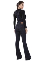 macacao-jeans-sawary-flare-261228-feminino-frente-2