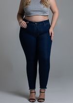 calca-jeans-sawary-plus-size-push-up-271957--4-