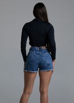 shorts-jeans-sawary-272060--4-