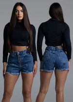 shorts-jeans-sawary-272060--5-