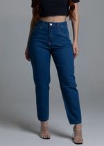 calca-jeans-sawary-mom-272182-3