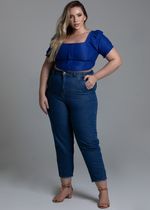 calca-jeans-sawary-plus-size-272377-1