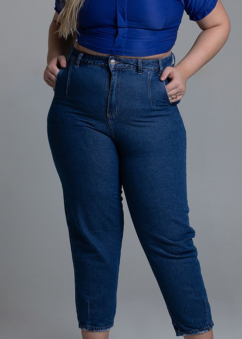 calca-jeans-sawary-plus-size-272377-4