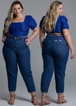 calca-jeans-sawary-plus-size-272377-5