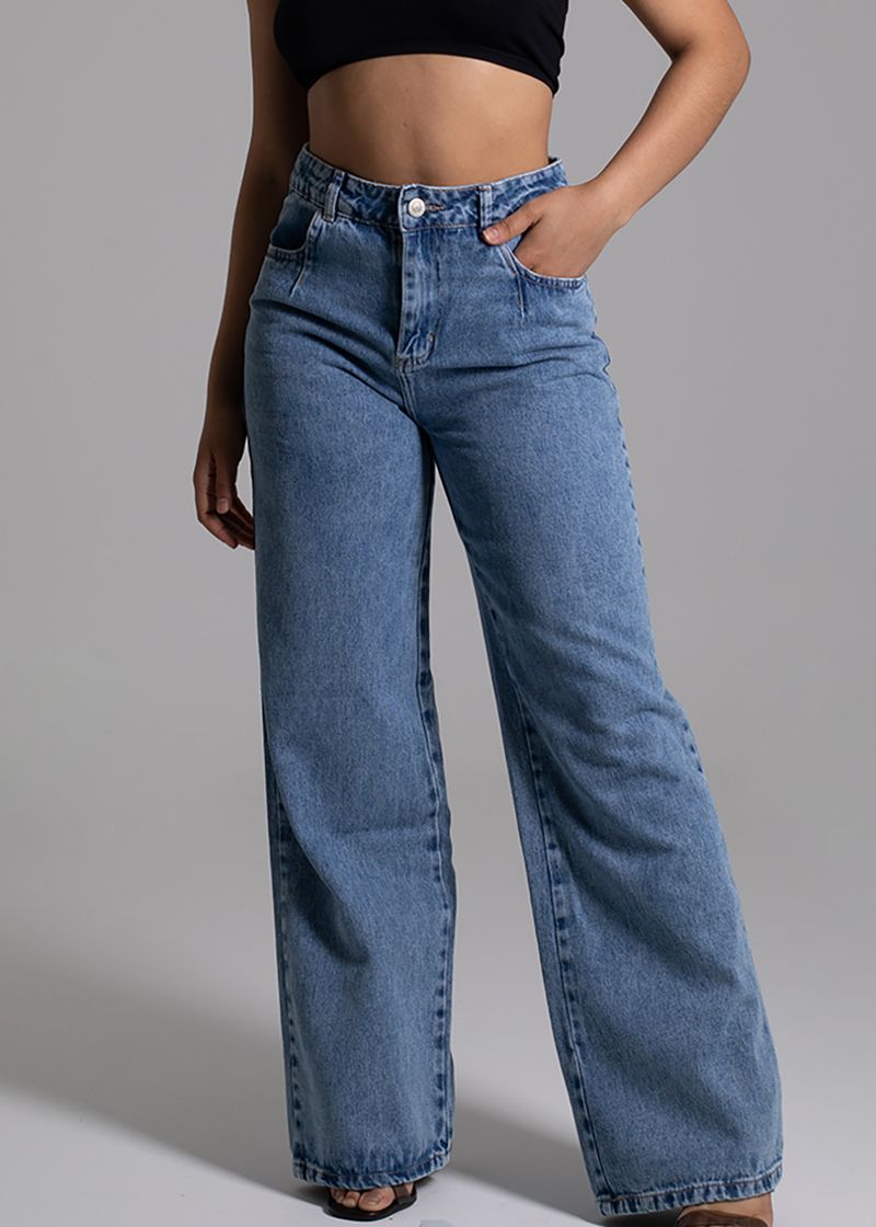 calca-jeans-sawary-wide-leg-272504--4-