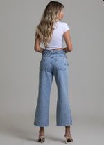 calca-jeans-sawary-wide-leg-cropped-272196--3-