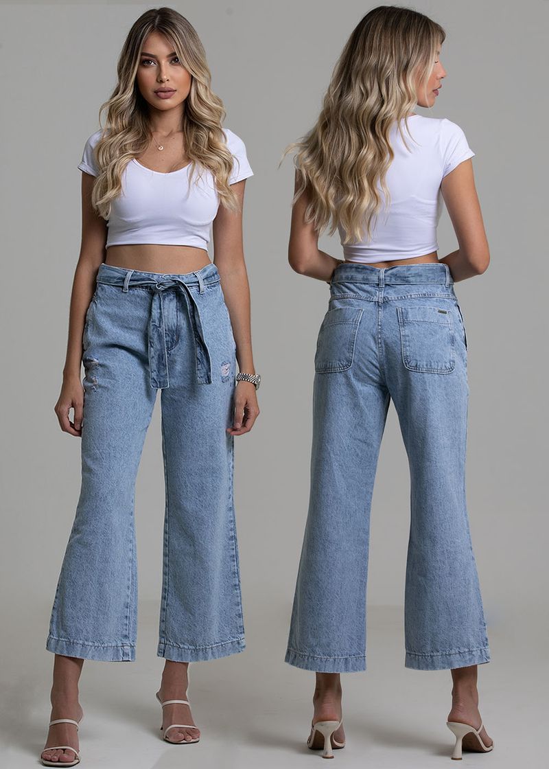 calca-jeans-sawary-wide-leg-cropped-272196--5-
