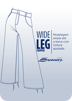 Wide-Leg-Cropped