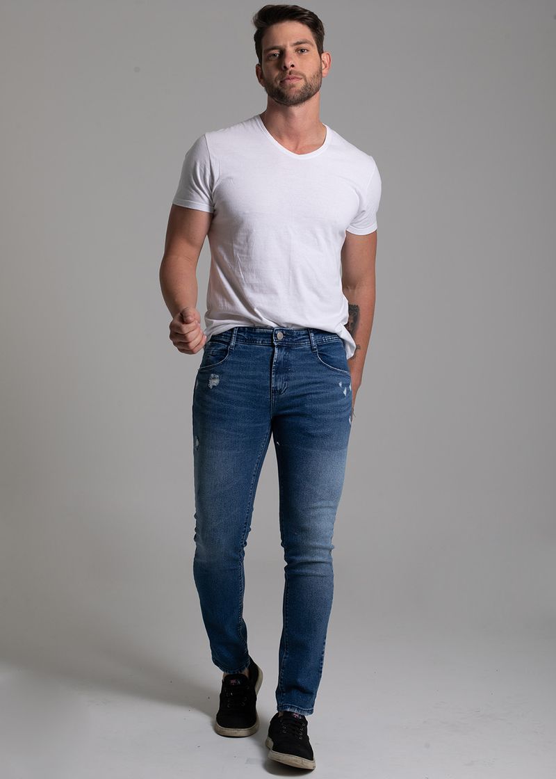 calca-jeans-sawary-skinny-271937-1