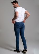 calca-jeans-sawary-skinny-271937-3