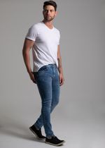 calca-jeans-sawary-skinny-272235--3-