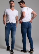 calca-jeans-sawary-skinny-271937-5