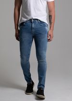 calca-jeans-sawary-skinny-272235--5-