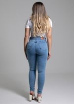 calca-jeans-sawary-levanta-bumbum-272058--3-