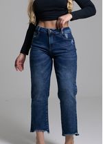 calca-jeans-sawary-reta-272263-4
