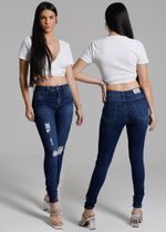 calca-jeans-sawary-bumbum-perfeito-271274-5
