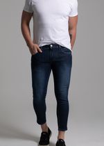 calca-jeans-sawary-cropped-masculino-272332--4-