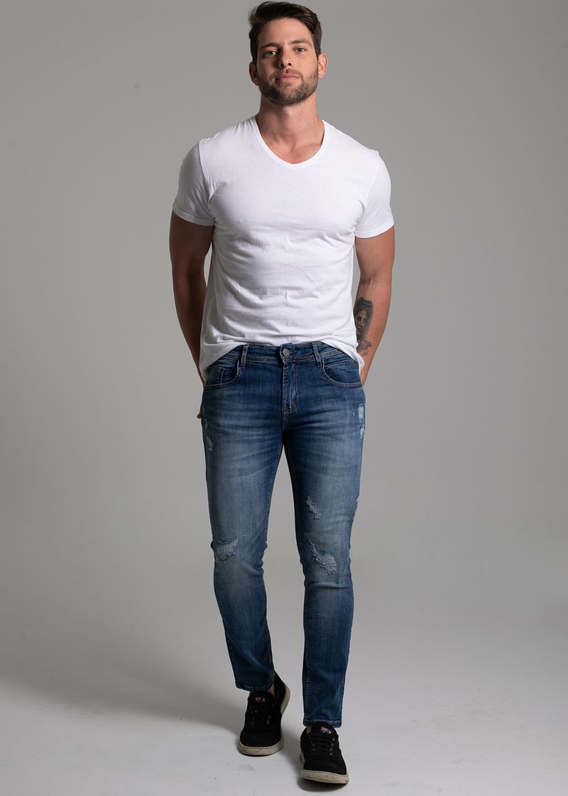 calca-jeans-sawary-skinny-271928