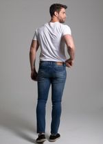 calca-jeans-sawary-skinny-271928--3-