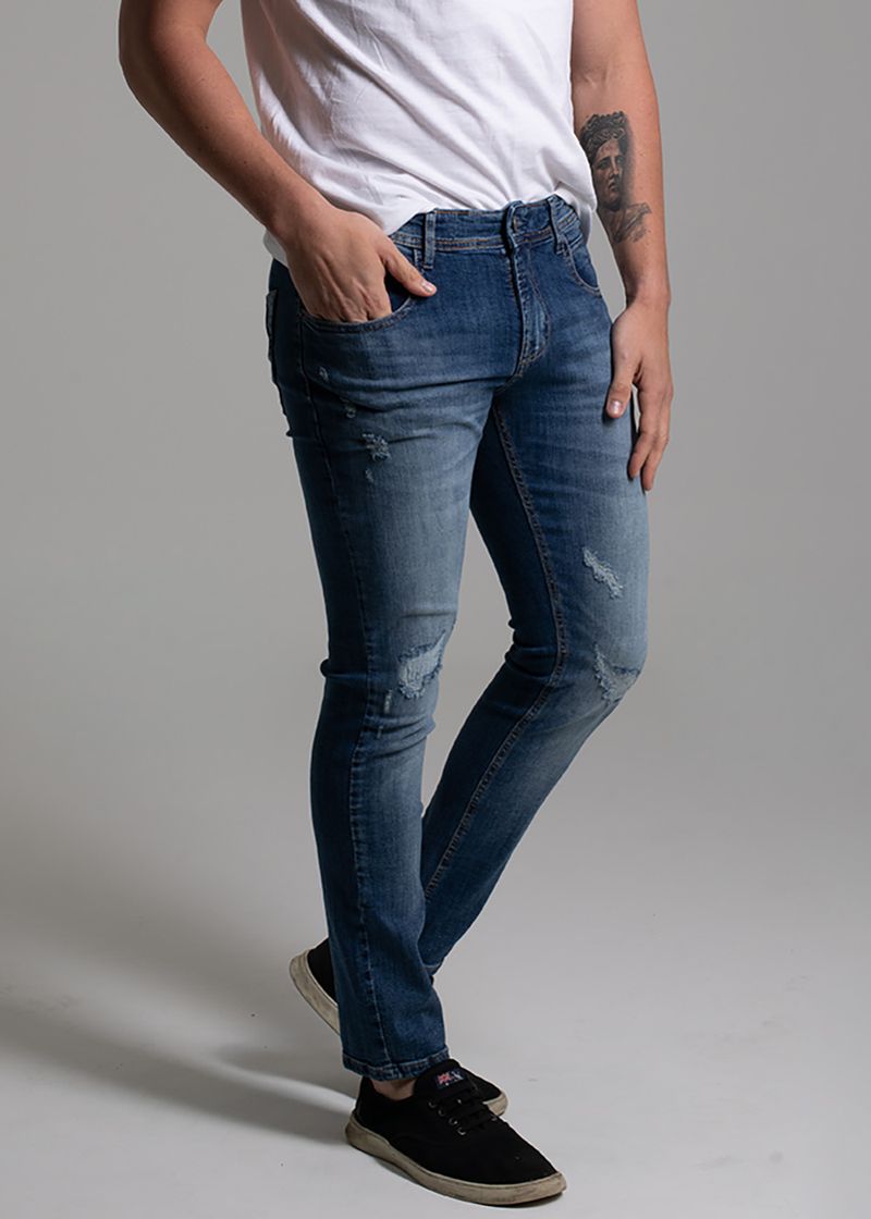 calca-jeans-sawary-skinny-271928--4-