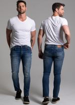 calca-jeans-sawary-skinny-271928--5-