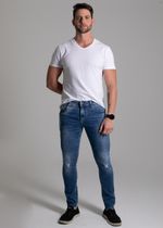 calca-jeans-sawary-skinny-272373