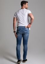 calca-jeans-sawary-skinny-272373--3-
