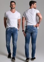 calca-jeans-sawary-skinny-272373--5-