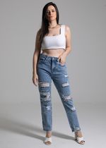 calca-jeans-sawary-reta-272270