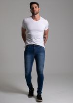 calca-jeans-sawary-skinny-272292-1