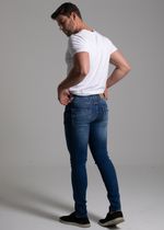calca-jeans-sawary-skinny-272292-3