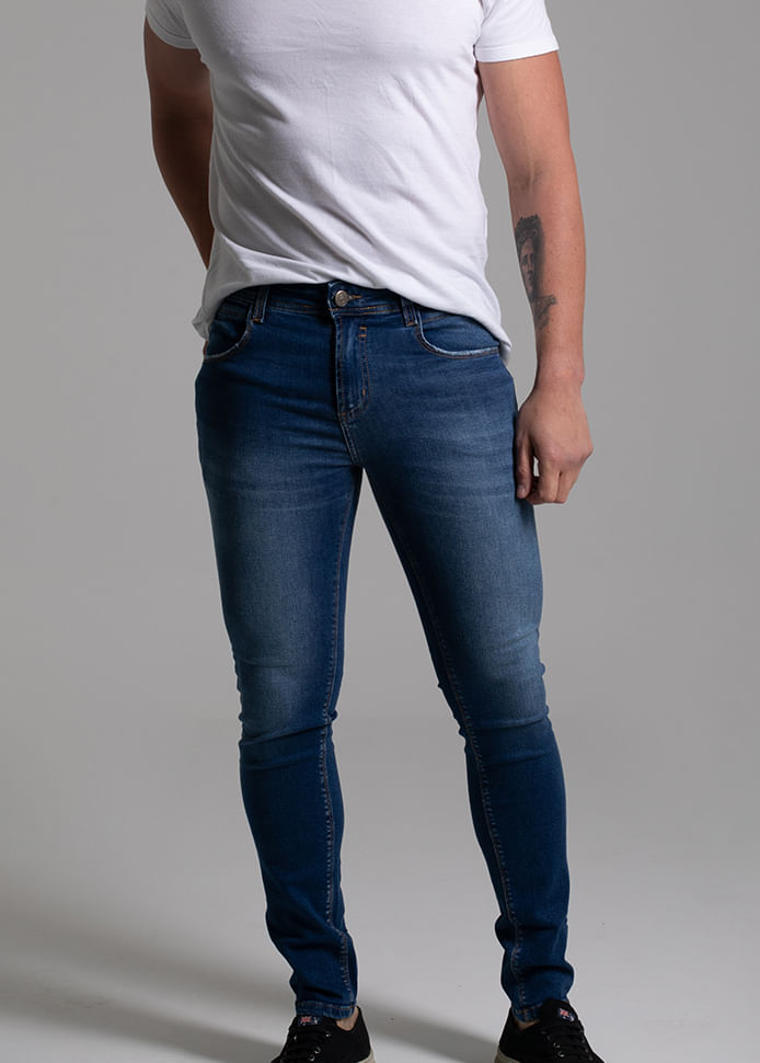 calca-jeans-sawary-skinny-272292-4