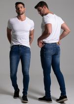 calca-jeans-sawary-skinny-272292-5