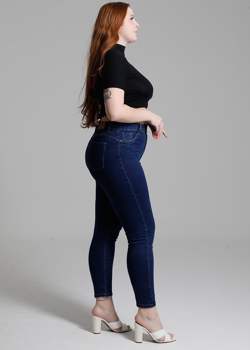 calca-jeans-sawary-plus-size-272207--2-