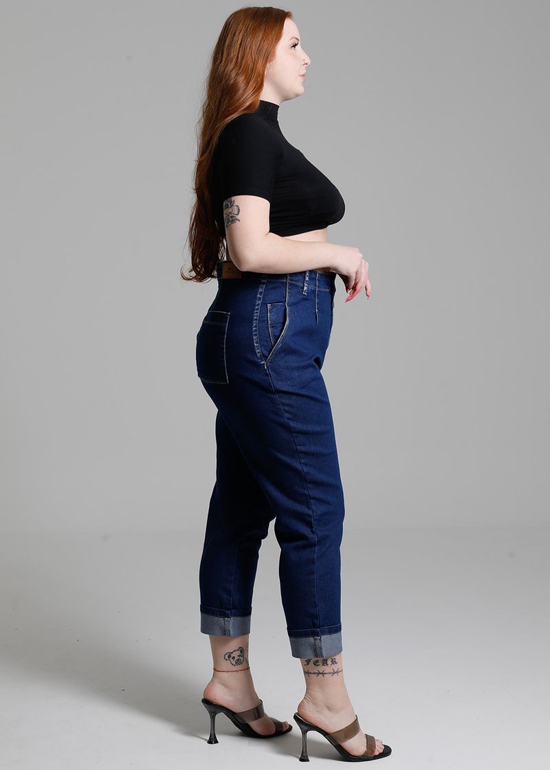 calca-jeans-sawary-plus-size-mom-272282--2-
