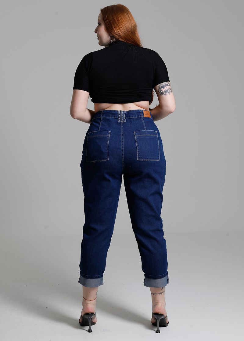 calca-jeans-sawary-plus-size-mom-272282--3-