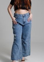 calca-jeans-sawary-plus-size-wide-leg-272216--4-