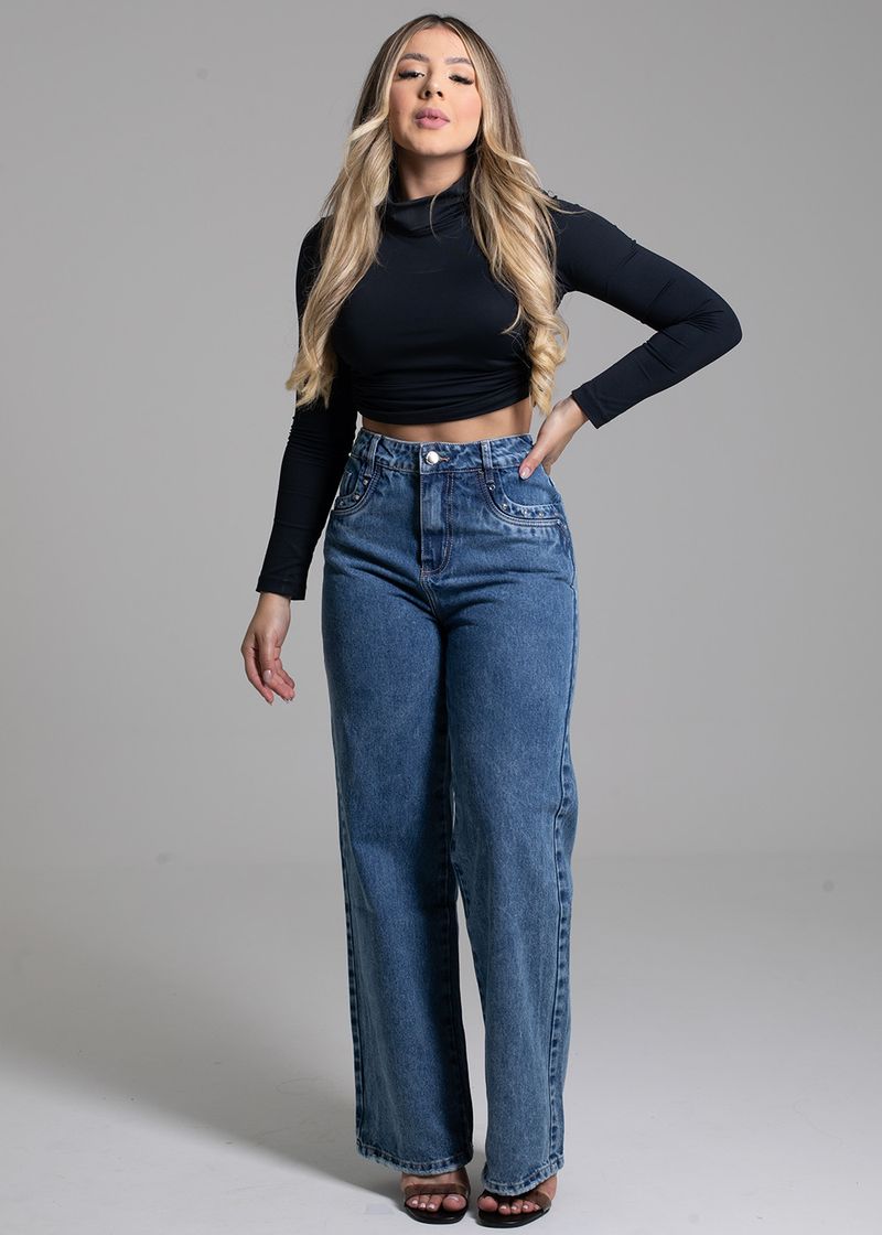 calca-jeans-sawary-wide-leg-272128