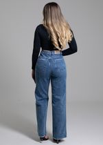 calca-jeans-sawary-wide-leg-272128--3-