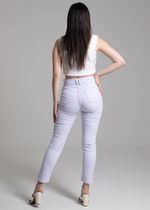calca-jeans-sawary-push-up-272570-3