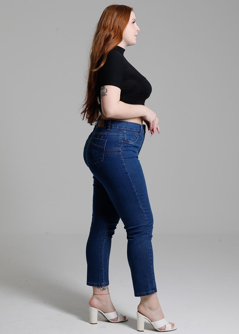 calca-jeans-sawary-plus-size-272415--2-