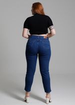 calca-jeans-sawary-plus-size-272415--3-