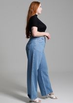 calca-jeans-sawary-plus-size-wide-leg-272386--2-