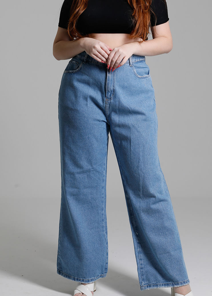 calca-jeans-sawary-plus-size-wide-leg-272386--4-