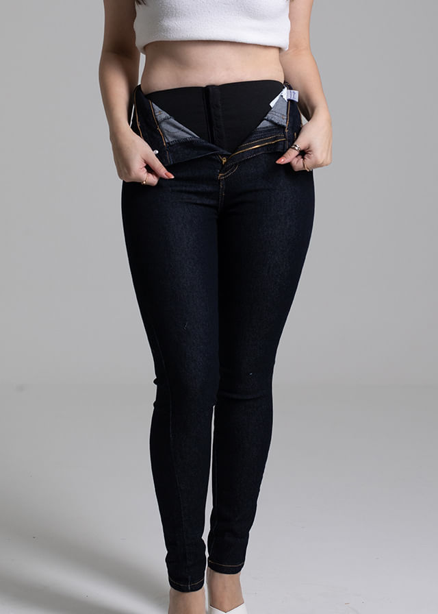 calca-jeans-sawary-super-lipo-264874--4-