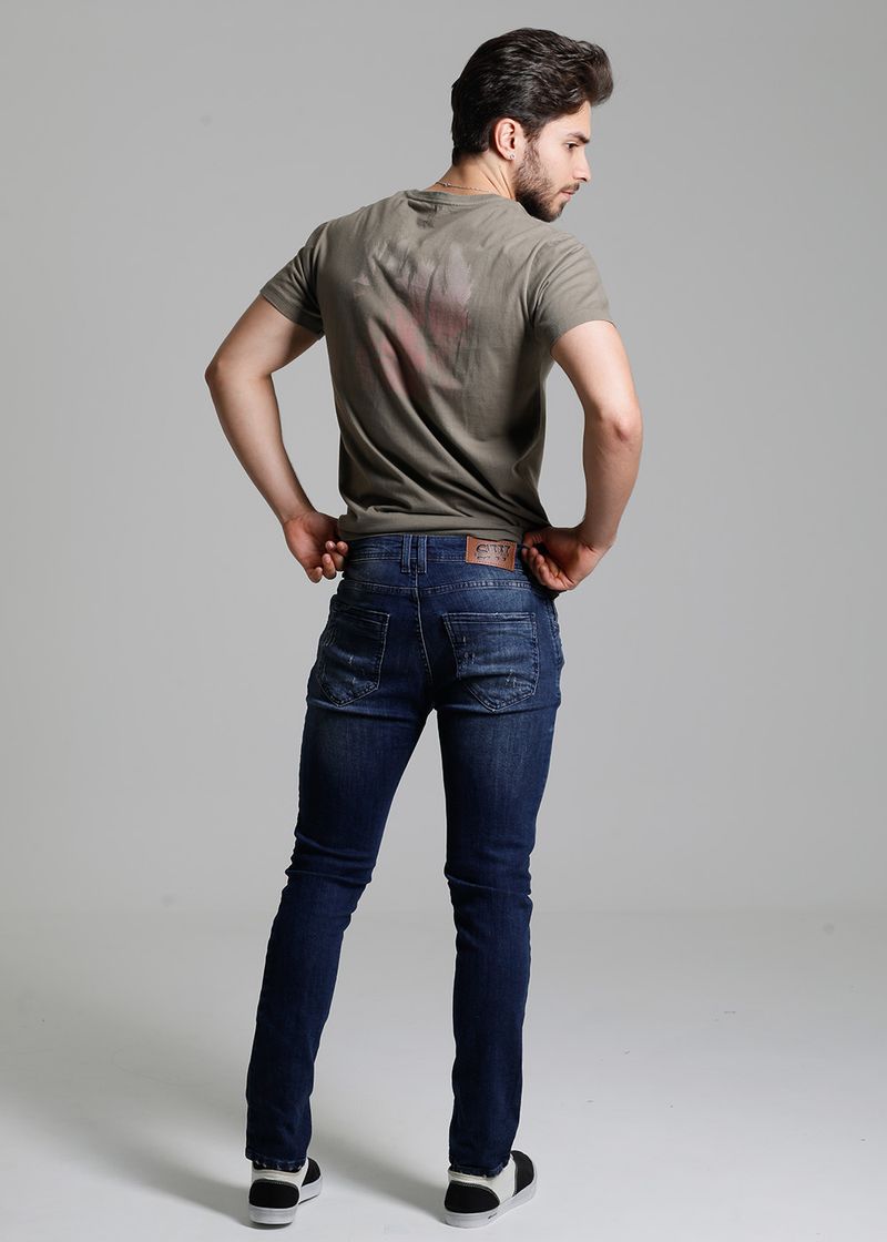 calca-jeans-sawary-skinny-masculino-272371--3-
