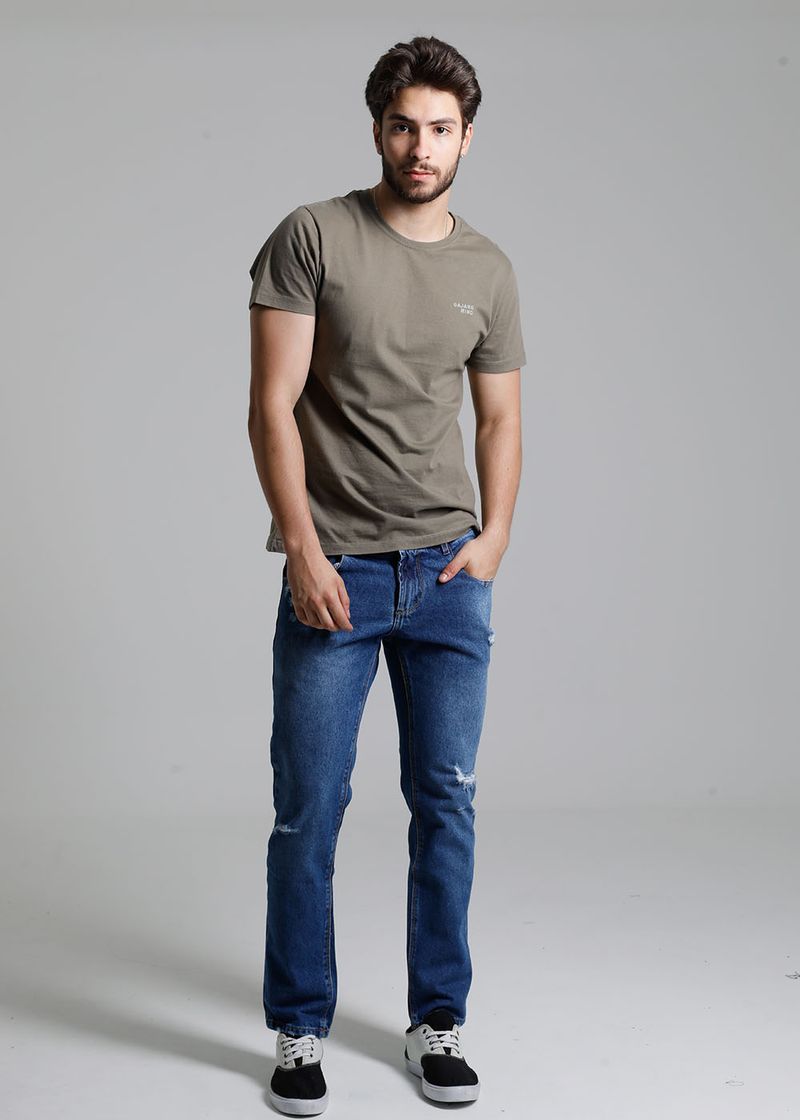 calca-jeans-sawary-skinny-272111